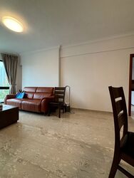Fortune Jade (D15), Apartment #433000251